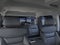 2026 Ford F-350SD Lariat Fleet