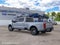 2026 Ford F-350SD Lariat Fleet