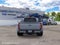 2026 Ford F-350SD Lariat Fleet