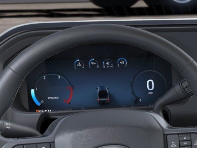 2026 Ford F-350SD DRW