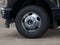 2026 Ford F-350SD DRW