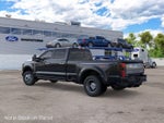 2026 Ford F-350SD DRW