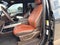 2022 Ford F-350SD King Ranch DRW
