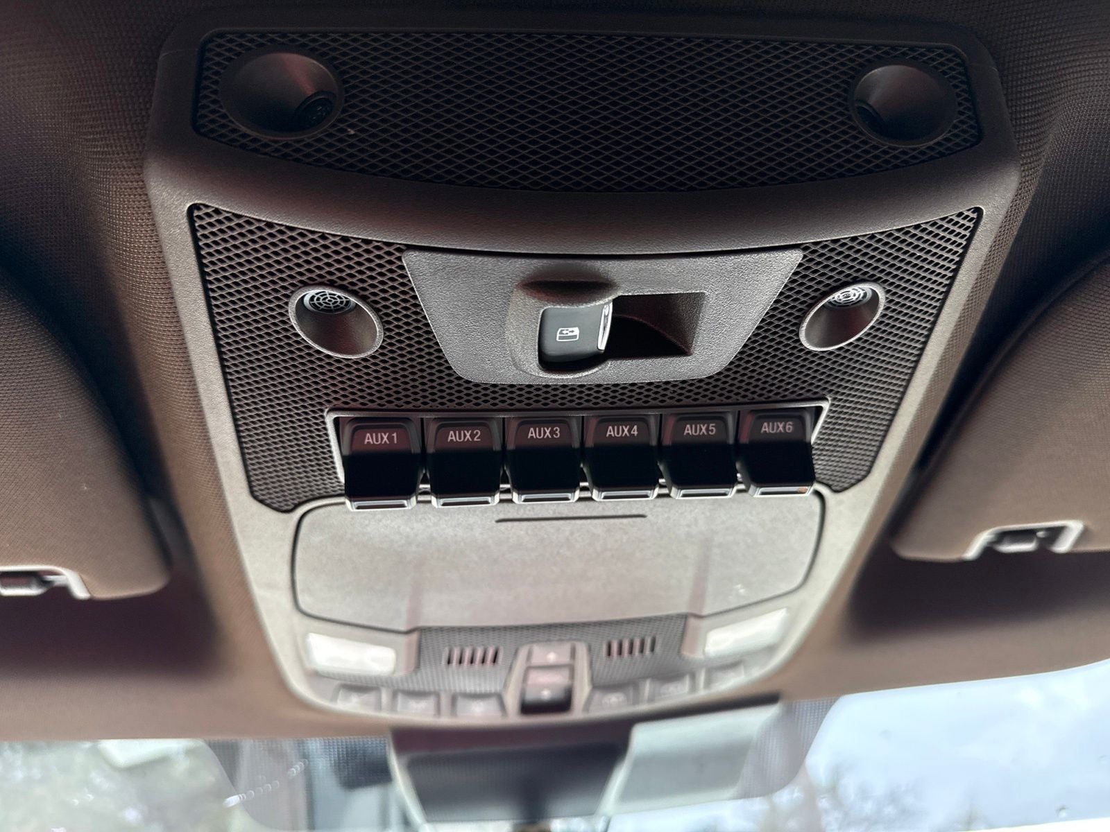 2022 Ford F-350SD King Ranch DRW