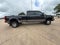 2022 Ford F-350SD King Ranch DRW