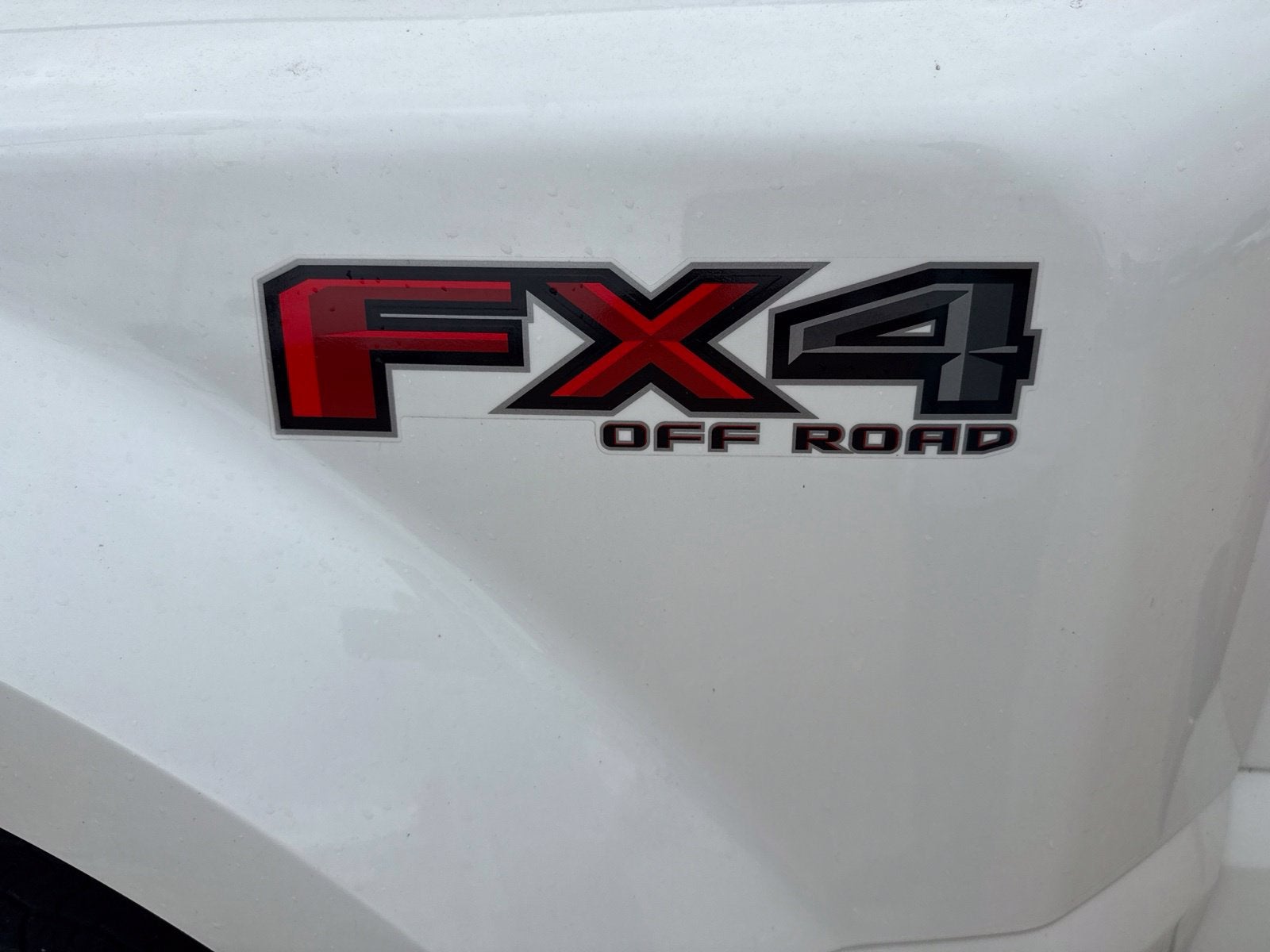 2021 Ford F-350SD King Ranch DRW