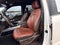 2021 Ford F-350SD King Ranch DRW