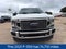 2021 Ford F-350SD King Ranch DRW