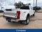 2021 Ford F-350SD King Ranch DRW