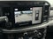 2024 Ford F-350SD Platinum DRW