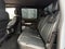2024 Ford F-350SD Platinum DRW