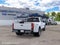 2026 Ford F-350SD XL Fleet