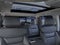 2026 Ford F-450SD Lariat DRW