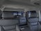 2026 Ford F-450SD Lariat DRW
