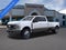 2026 Ford F-450SD King Ranch Fleet