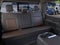 2026 Ford F-450SD King Ranch Fleet