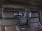 2026 Ford F-450SD King Ranch Fleet