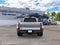 2026 Ford F-450SD King Ranch Fleet