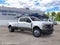 2026 Ford F-450SD King Ranch Fleet
