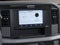 2026 Ford F-250SD XL Fleet