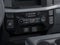 2026 Ford F-250SD XL Fleet