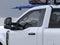 2026 Ford F-250SD XL Fleet