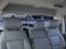 2026 Ford F-250SD XL Fleet