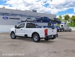 2026 Ford F-250SD XL Fleet