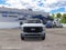 2026 Ford F-250SD XL Fleet