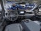 2026 Ford F-250SD XL Fleet