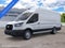 2026 Ford Transit-350 Base Fleet
