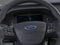 2026 Ford Transit-250 Base Fleet