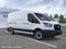 2026 Ford Transit-250 Base Fleet