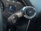2022 Ford F-150 XL STX