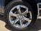 2023 Ford F-150 King Ranch®