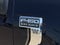 2023 Ford F-150 King Ranch®