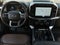 2023 Ford F-150 King Ranch®