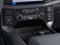 2026 Ford F-150 XL Fleet