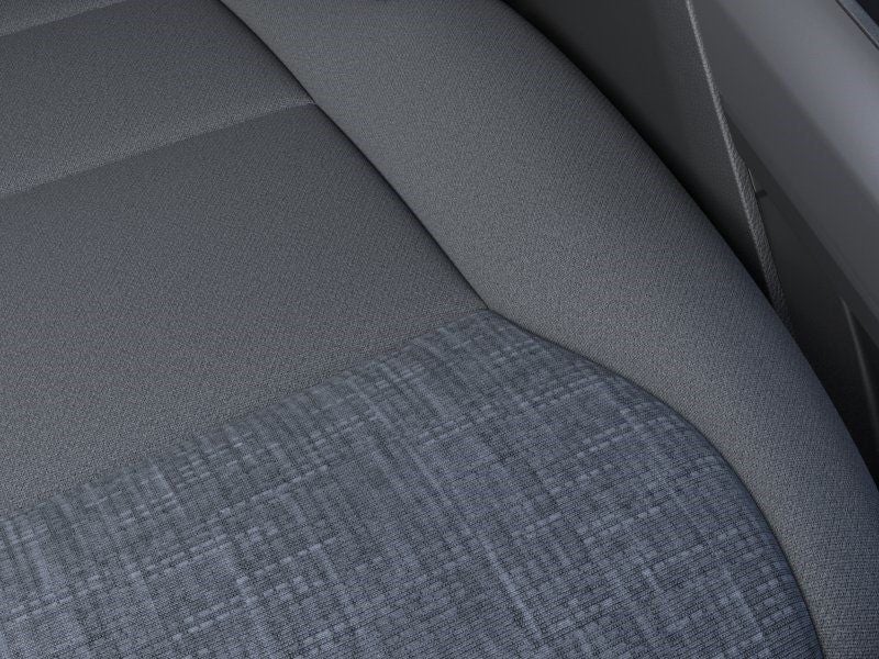 2026 Ford F-150 XL Fleet