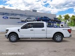 2026 Ford F-150 XL Fleet