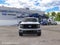 2026 Ford F-150 XL Fleet