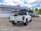 2026 Ford F-150 XL Fleet