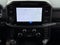 2024 Ford F-150 Tremor®