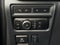 2024 Ford F-150 Tremor®