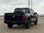 2024 Ford F-150 Tremor®