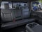 2026 Ford F-150 Lariat Fleet
