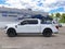 2026 Ford F-150 Lariat Fleet