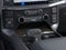 2026 Ford F-150 Lariat Fleet