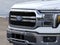 2026 Ford F-150 Lariat Fleet