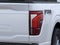 2026 Ford F-150 Lariat Fleet